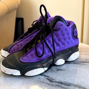 These are slightly used